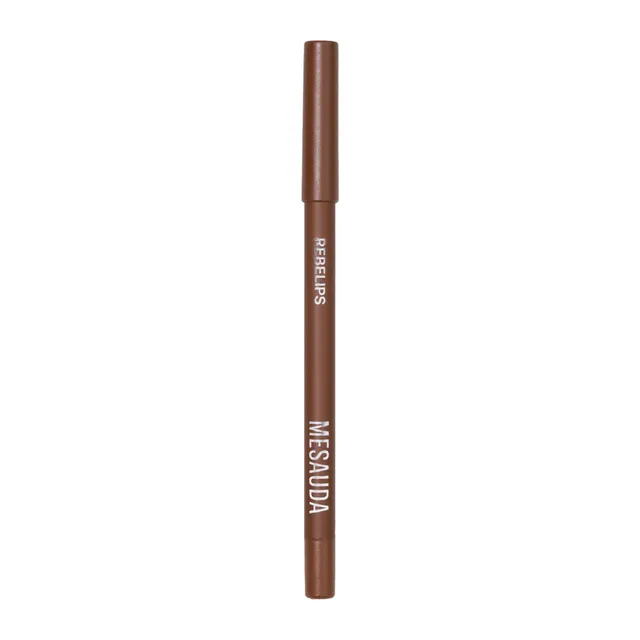 Mesauda Milano RebeLips Waterproof Lip Pencil