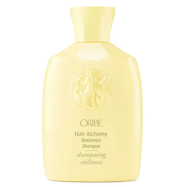 ORIBE Hair Alchemy Resilience Shampoo 75ml