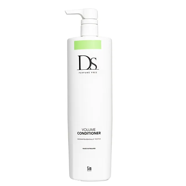 Sim Sensitive DS Volume Conditioner