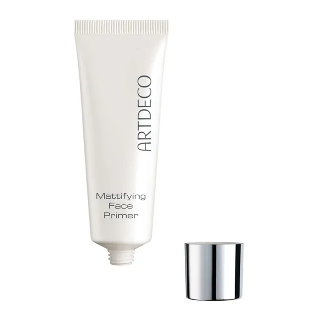 ARTDECO Mattifying Face Primer 25ml