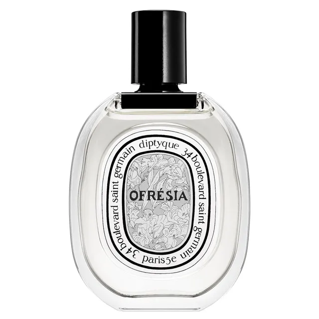 DIPTYQUE Ofresia EDT 100ml