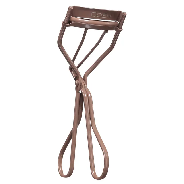 GOSH Lash Curler