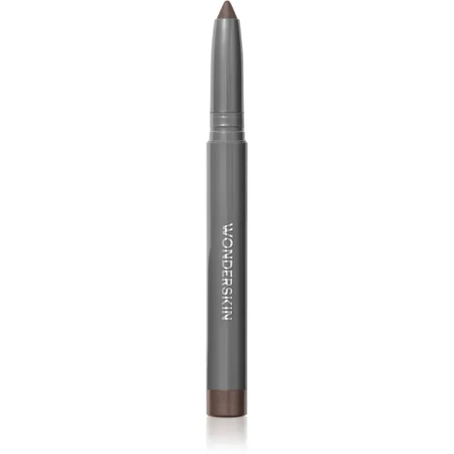 WONDERSKIN IYKYK Lauvärvipulk varjund Ash 1.4 g