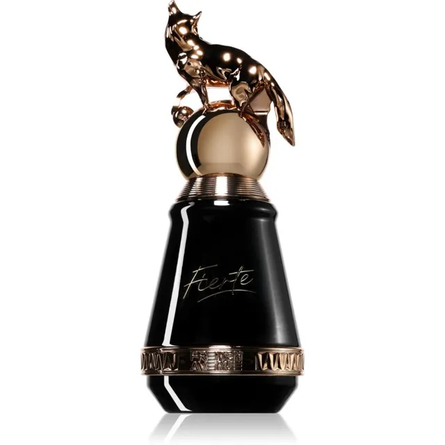 French Avenue Fierte Parfüümvesi meestele 80 ml
