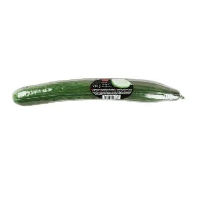 Kurk RIMI 300g