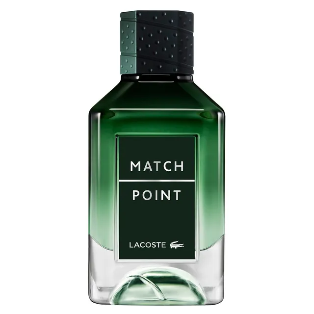 LACOSTE Match Point EDP 50ml