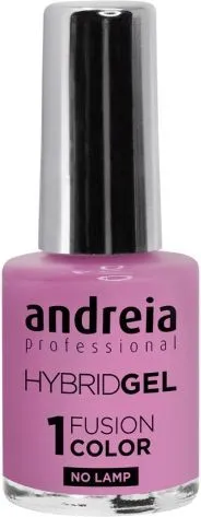 Andreia Professional Hybrid Gel - Fusion Color (10,5mL) H25