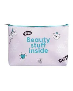Kosmeetikakott Sweet & Pretty Lilla
