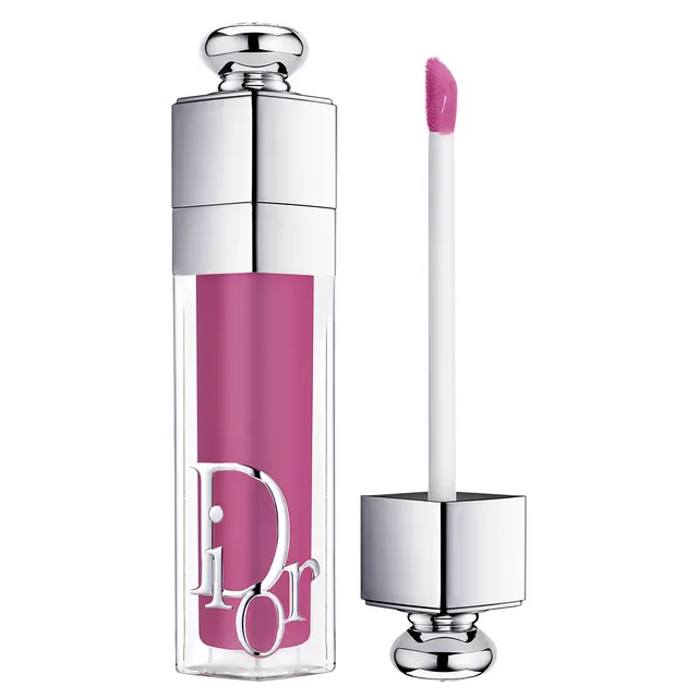 DIOR Addict Lip Maximizer No.006 Berry 6ml