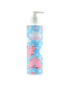 Ihupiim Cloud Cucoo 300ml