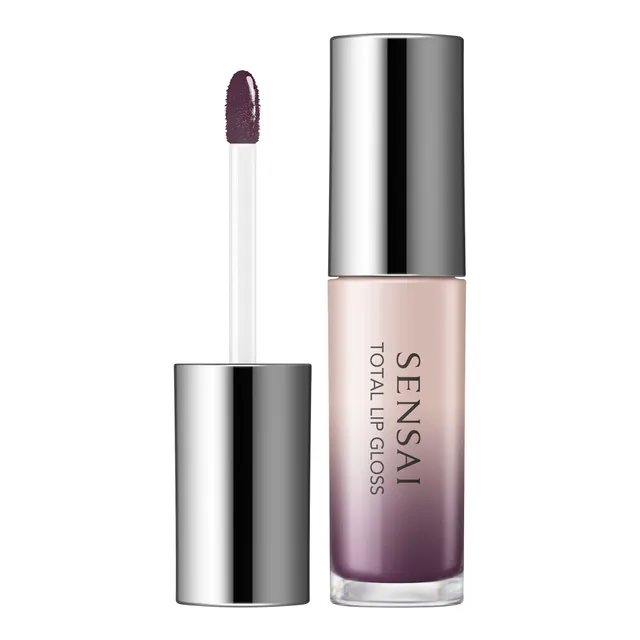 Total Lip Gloss In Colours huuleläige 4,5ml