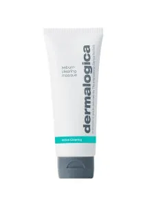 Sebum Clearing savimask 75ml