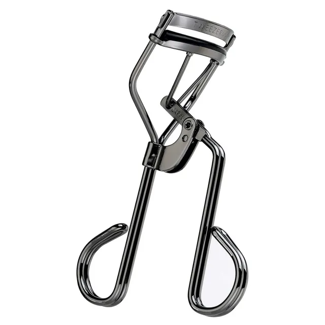 Tweezerman Studio Collection Promaster Lash Curler