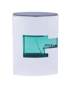 Man Eau De Toilette 75ml