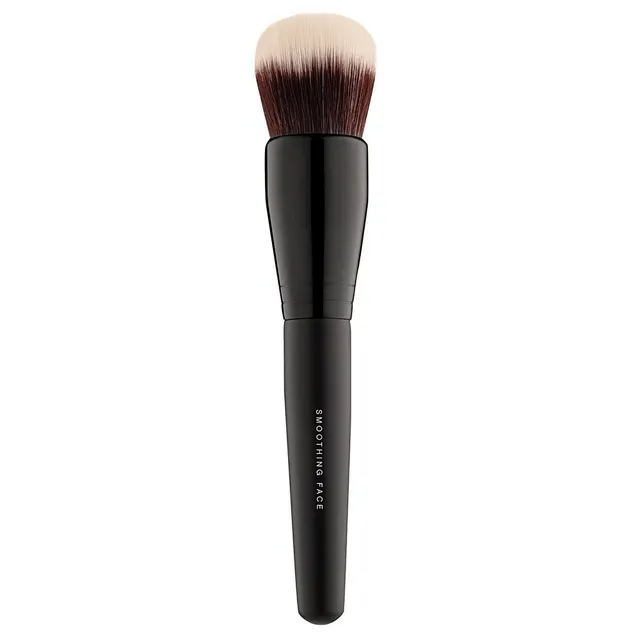BAREMINERALS Smoothing Face Brush