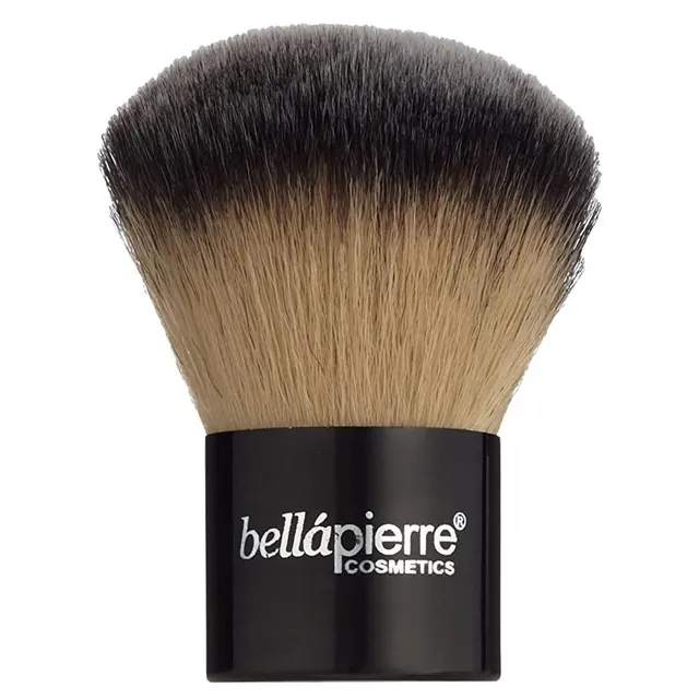 BELLAPIERRE Kabuki Brush