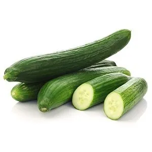 Kurk pikk kg kileta