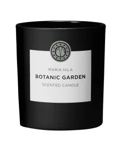 Küünal Botanic Garden 210g