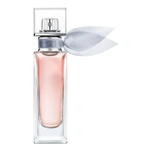 LANCOME La Vie Est Belle EDP 15ml