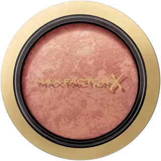 Max Factor põsepuna15 Seductive Pink
