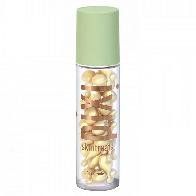 PIXI Vitamin-C Capsule Care 30pcs
