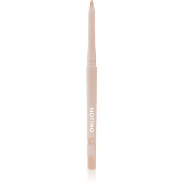 Notino Lifeproof Gel Liner Veekindel silmapliiats 04 Beige 0.35 g
