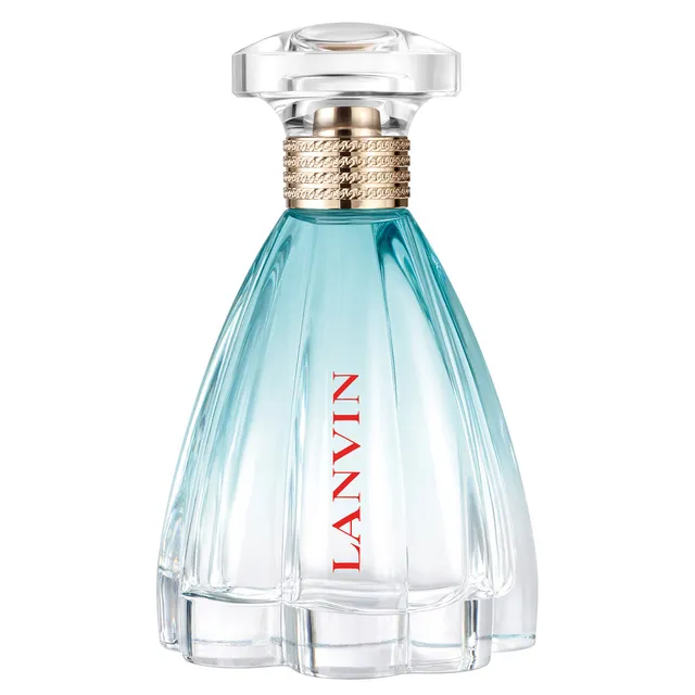 LANVIN Modern Princess In Jeans EDP 60ml
