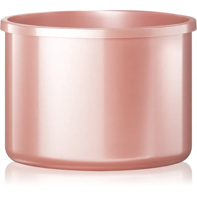 Eucerin Hyaluron-Filler + Elasticity Rosé Igapäevane vananemisvastane hooldus SPF 30 50 ml
