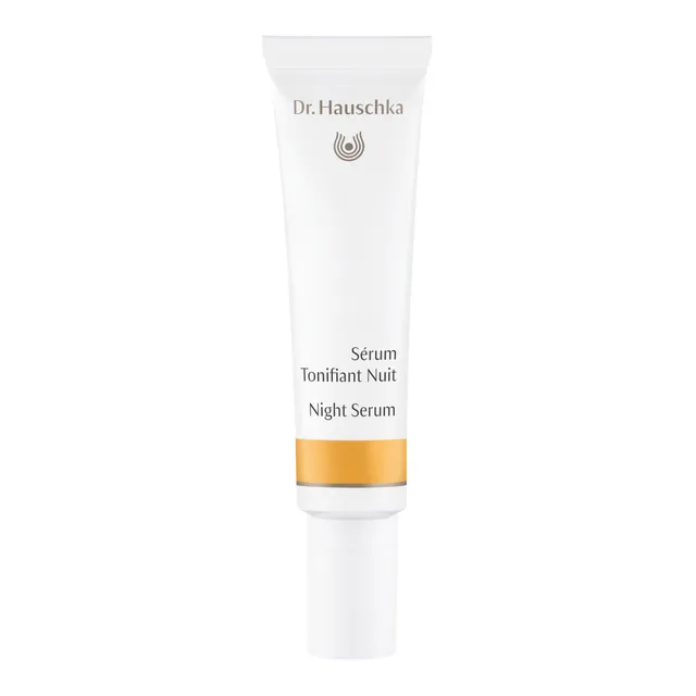 Ööseerum 20ml