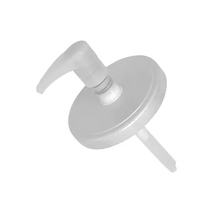 Wella Professionals High Viscosity Pump for Jar 500ml