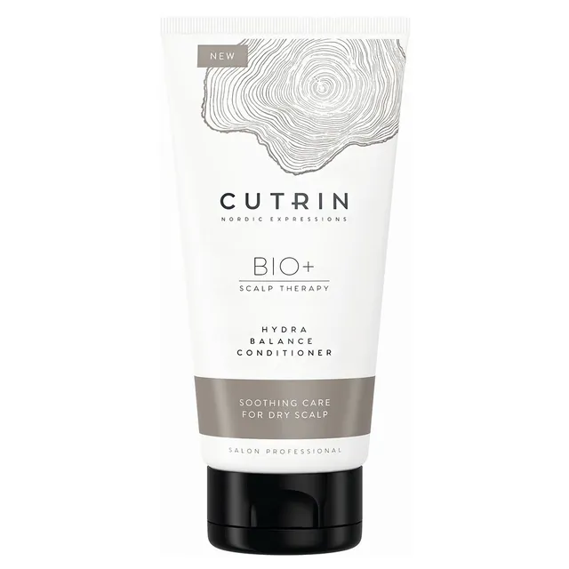 CUTRIN Bio+ Hydra Balance Conditioner 200ml