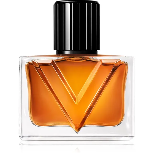 Valentino Vendetta Uomo Parfüümvesi meestele 30 ml