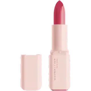 Maybelline huulepulk New York Mabye It's Serum Fit Check 108