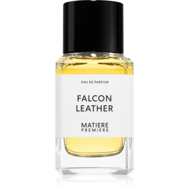 Matiere Premiere Falcon Leather Parfüümvesi unisex 100 ml