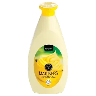 Tarplan Majonees Provansaal 900g