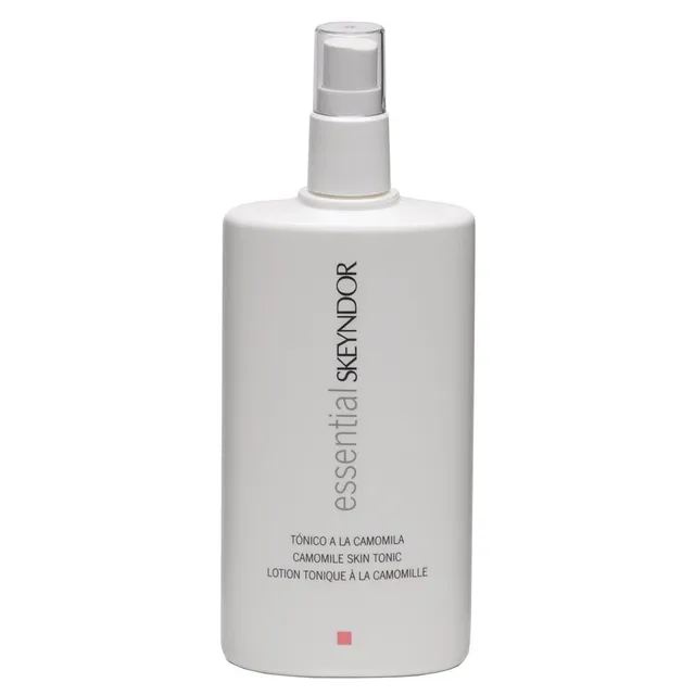 SKEYNDOR Essential Skin Tonic With Camomile 250ml