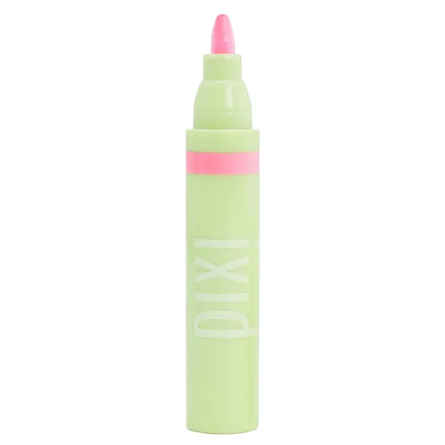 PIXI Lip Blush Stain Pen Youth 2.5g