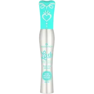 Essence princess ripsmetušši primer