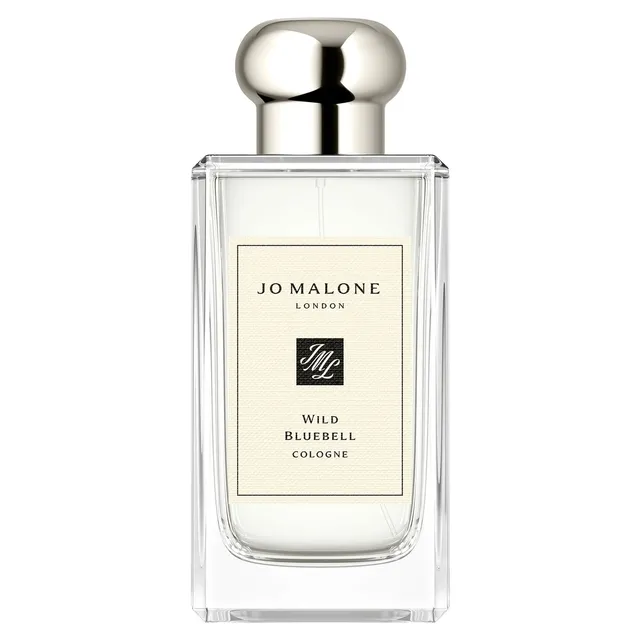 JO MALONE LONDON Wild Bluebell Cologne 100ml