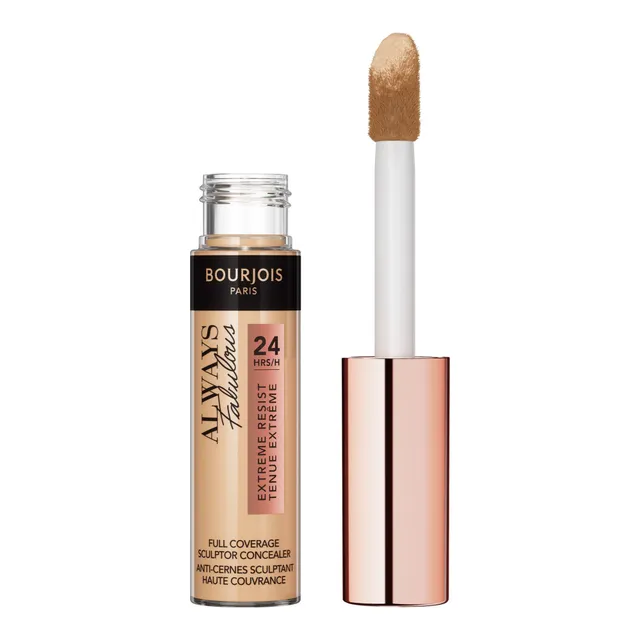 Always Fabulous Sculptor peitekreem 11ml
