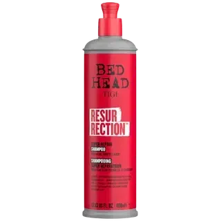 Tigi Bed Head taastav šampoon 400ml