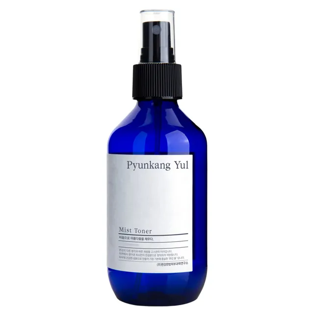 PYUNKANG YUL Mist Toner 100ml