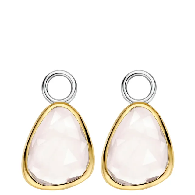 TI SENTO 9173ZY Ear Charms