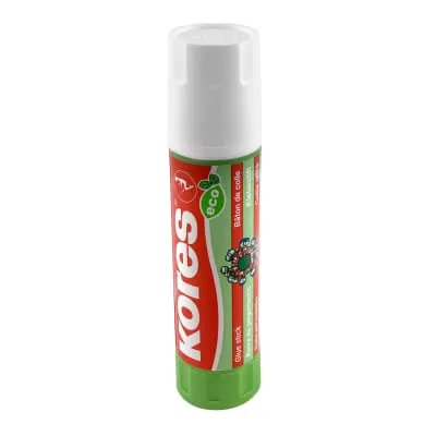 Liimipulk Kores Eco 10g