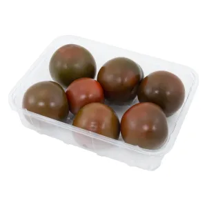 Tomat Kumato 500g I klass Leedu