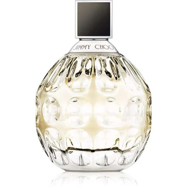 Jimmy Choo For Women tualettvesi naistele 100 ml