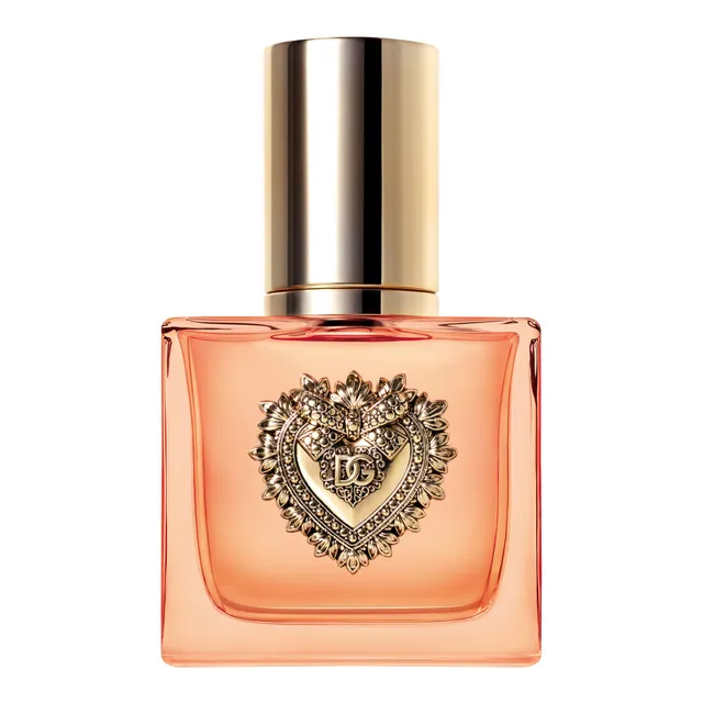 DOLCE & GABBANA Devotion Intense EDP 30ml