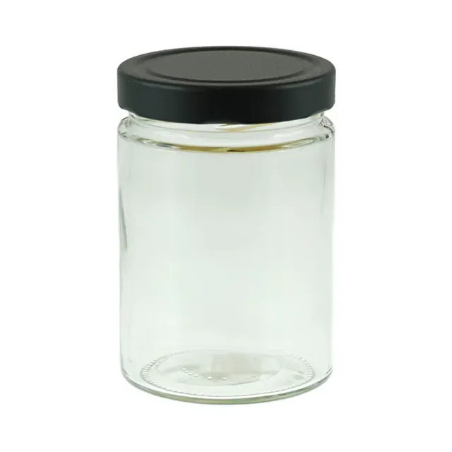 Purk DWO 575 ml TO-82, 1 tk