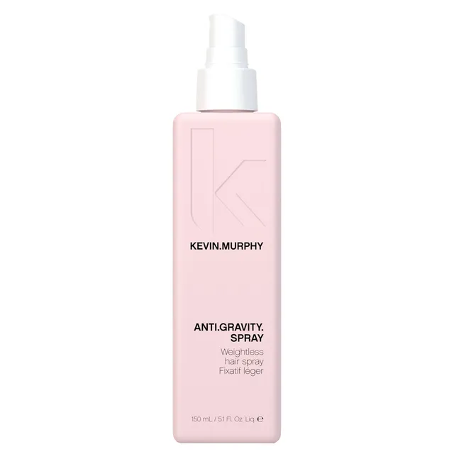 KEVIN MURPHY Anti Gravity Spray 150ml