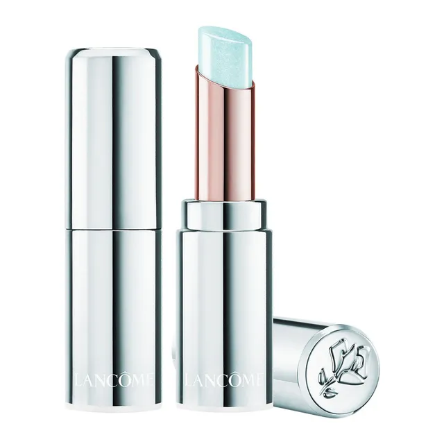 L'Absolu Mademoiselle Cooling huulepalsam 3,2g